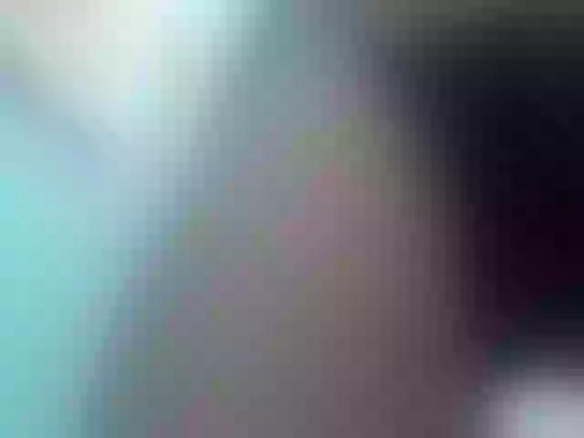 Live sex webcam photo for KattleyaGrey #268982080