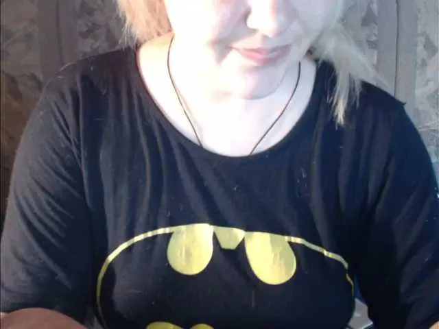 Live sex webcam photo for vesna2020 #268972339
