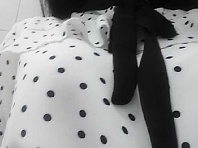 Live sex webcam photo for ula2015 #268976704