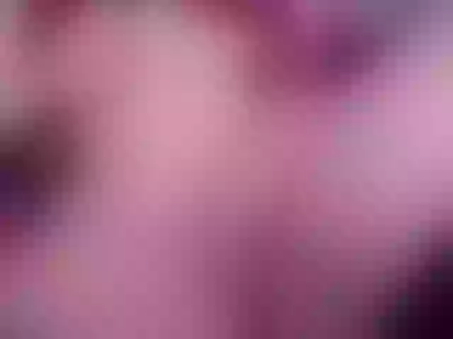 Live sex webcam photo for Visecret #268972147