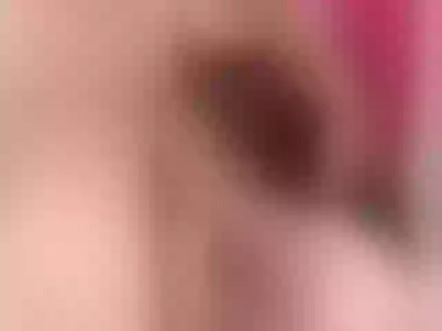 Live sex webcam photo for Swinger-Party #268971970