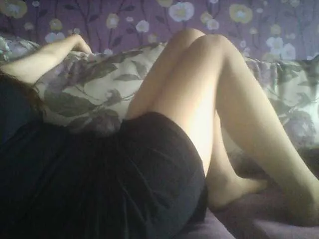 Live sex webcam photo for leila36 #268983358