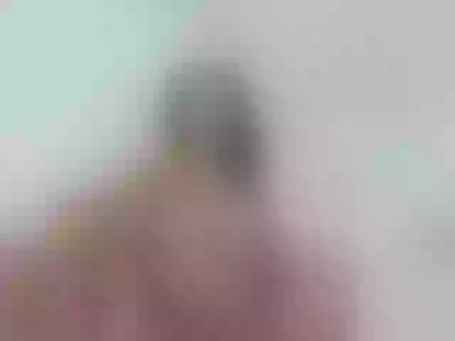 Live sex webcam photo for anytasweet #268967219