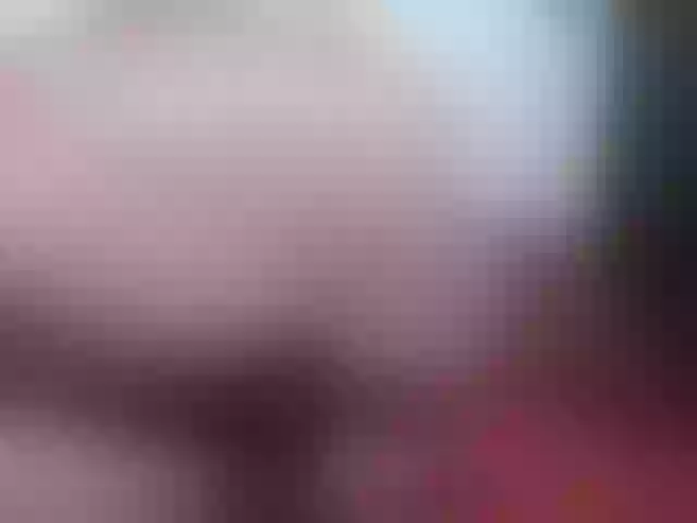 Live sex webcam photo for SEDALOVE #268972271