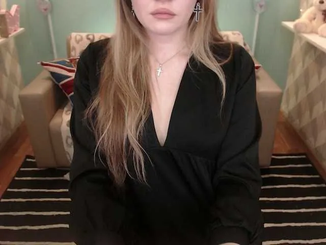 Live sex webcam photo for AvaHealthy #268973166