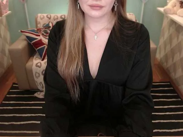 Live sex webcam photo for AvaHealthy #268977649