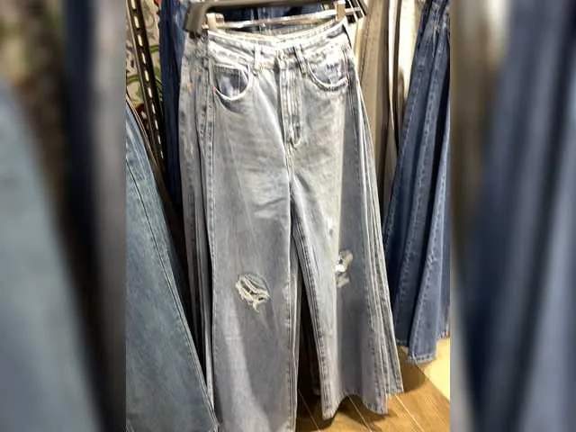 Live sex webcam photo for Kisa-Gav #268976474