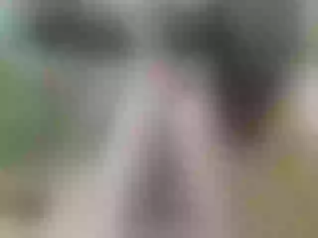 Live sex webcam photo for Luiziana111 #268972164