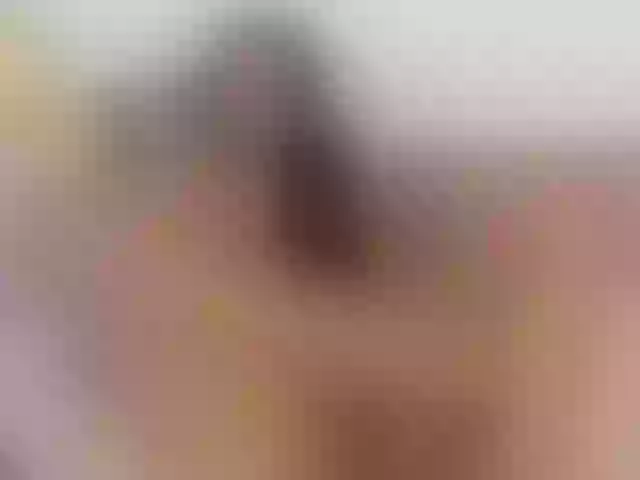 Live sex webcam photo for cassy23 #268976961