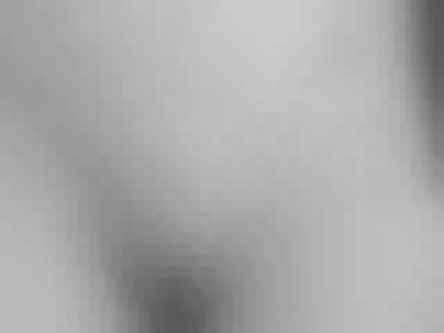Live sex webcam photo for -Deviil #268981650