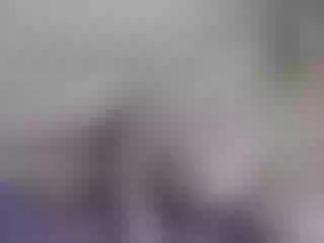 Live sex webcam photo for Misskristina #268981877