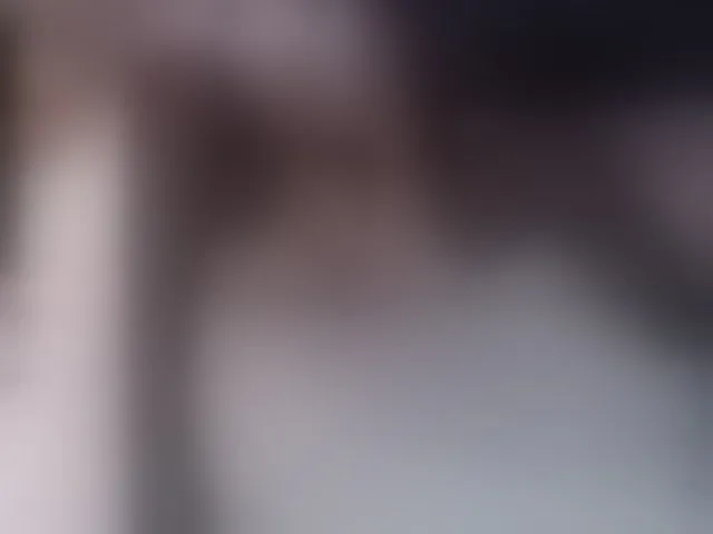 Live sex webcam photo for -FEMIDA- #268966763