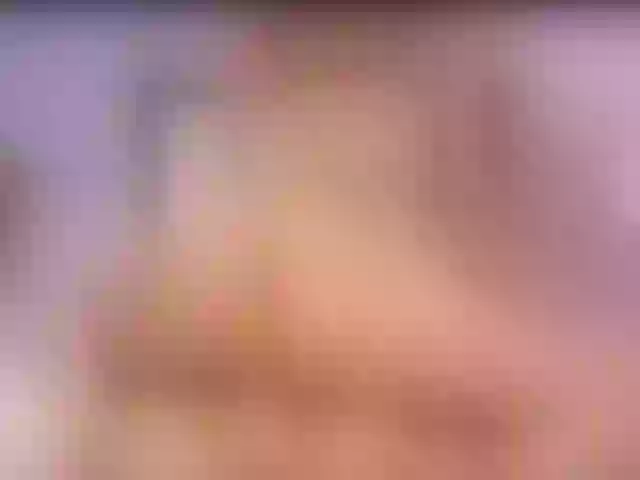Live sex webcam photo for JasmineMoore #287957602