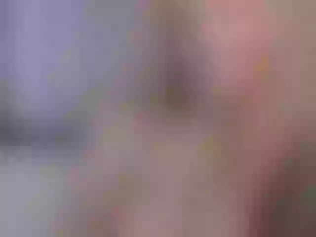 Live sex webcam photo for JennyMILFx #268972211
