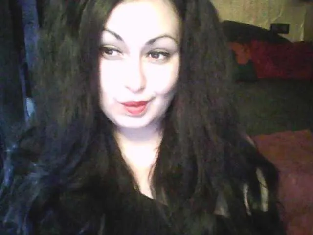 Live sex webcam photo for gospoja69 #268982565