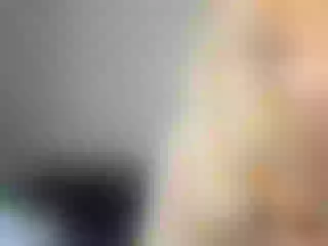Live sex webcam photo for hotvik #268981527