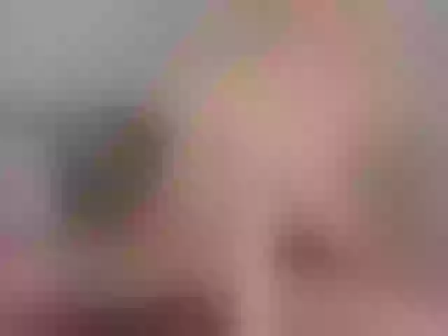 Live sex webcam photo for Classy4uuuu #287958643