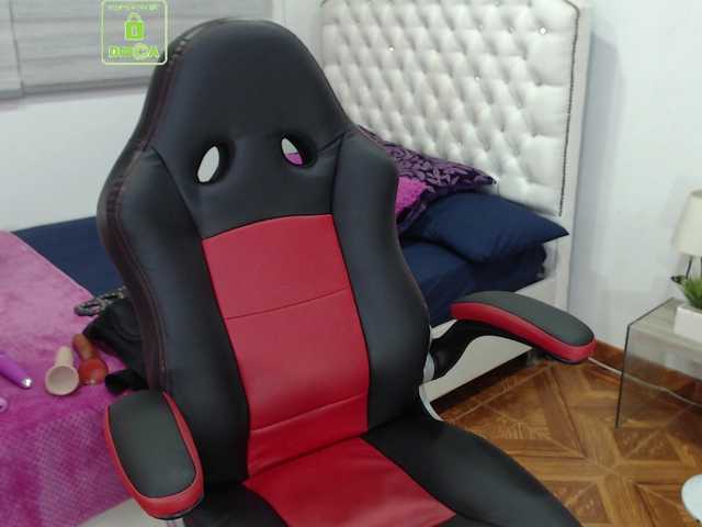 Live sex webcam photo for MerryColin #268966927