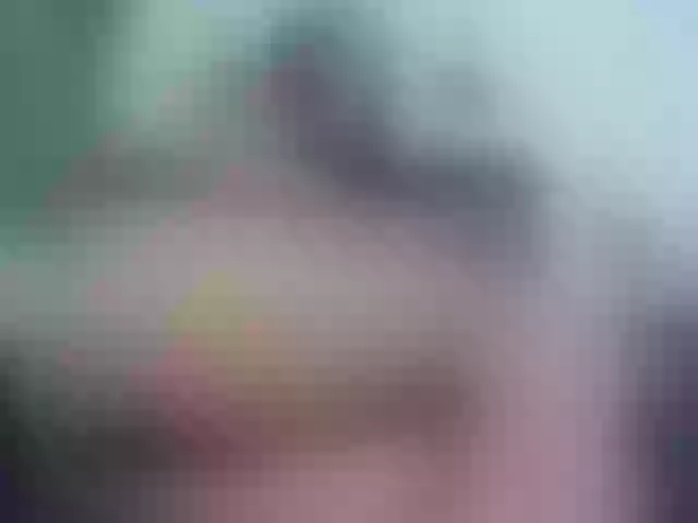 Live sex webcam photo for brendabrownsm #268972313