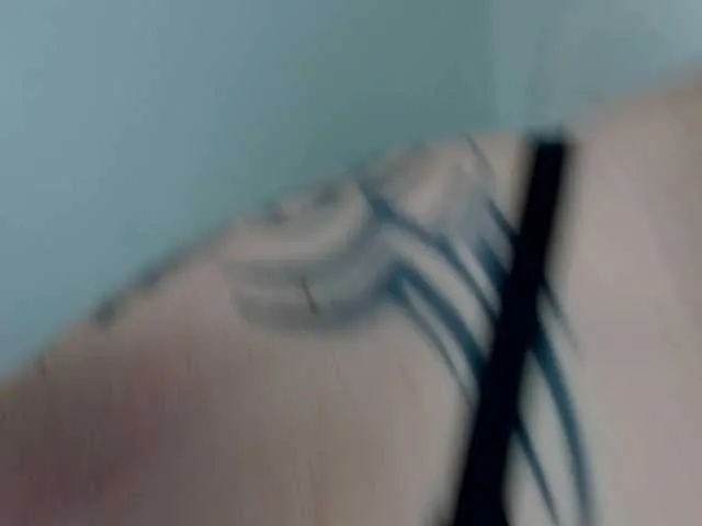 Live sex webcam photo for SallySecret #268982010