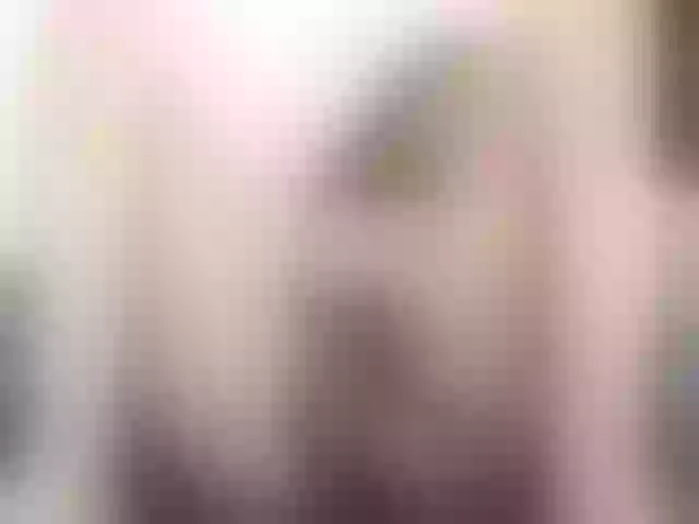 Live sex webcam photo for KishaColins #268977258