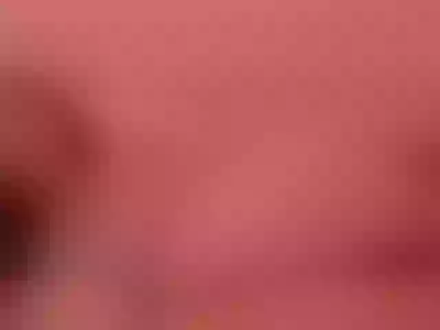 Live sex webcam photo for EdenaVega #268977651