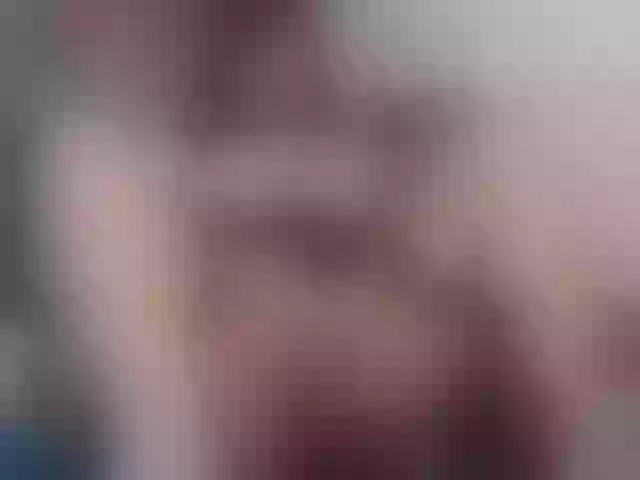 Live sex webcam photo for EmilyMeyer #268973130