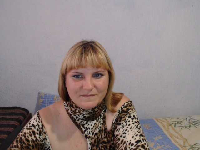 Live sex webcam photo for kosmos-281986 #268976855