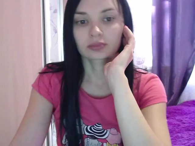 Live sex webcam photo for Rimmyspicecat #268982130