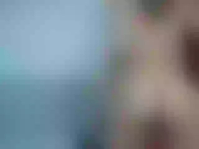 Live sex webcam photo for Paulett #268976547
