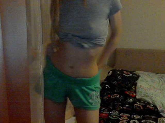 Live sex webcam photo for alisekss8 #268966933