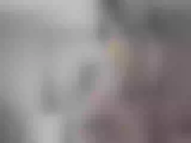 Live sex webcam photo for Youlalia #268976465