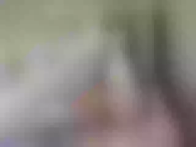 Live sex webcam photo for Youlalia #268981539