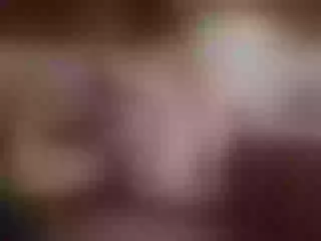 Live sex webcam photo for Evocative1 #268971943