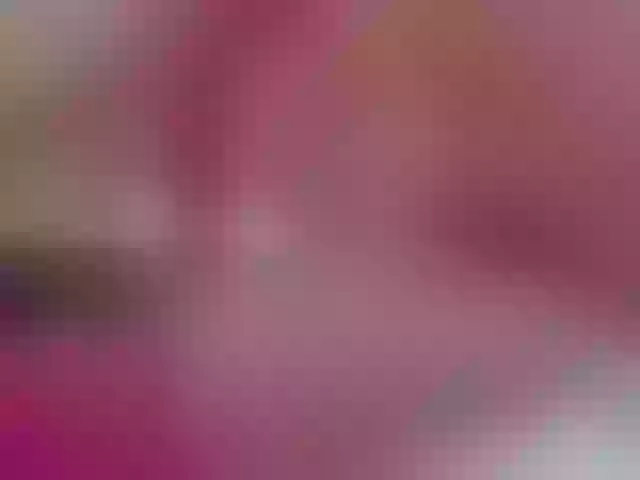 Live sex webcam photo for blondebab3 #268972263