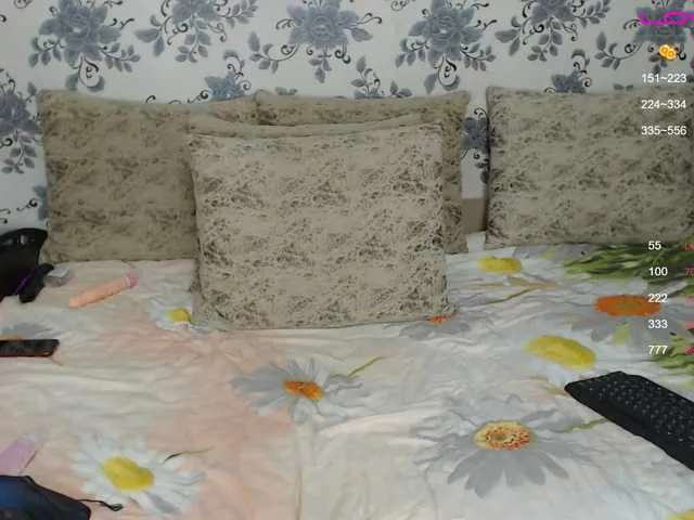 Live sex webcam photo for milli1983 #268972264