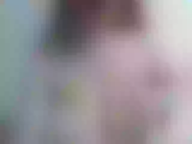 Live sex webcam photo for Alida-2 #268977622