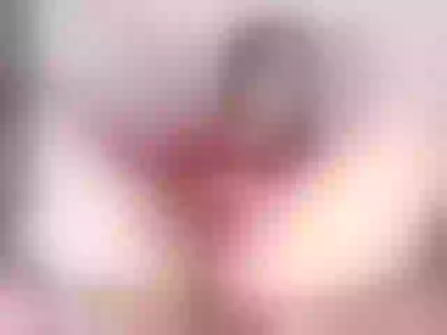 Live sex webcam photo for SamaraEyes #268968008