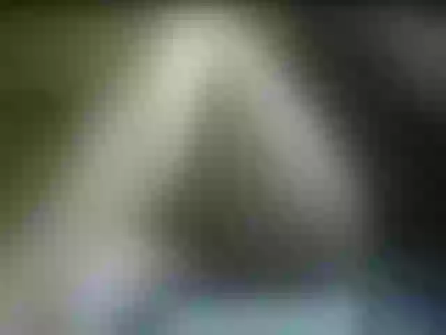 Live sex webcam photo for xlorax777 #268972725