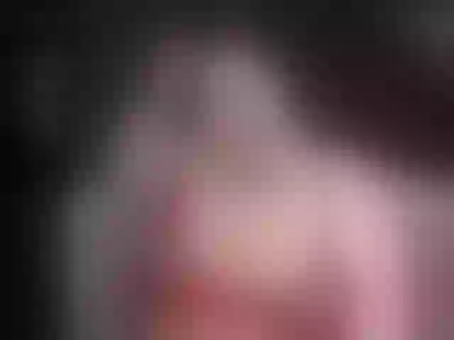 Live sex webcam photo for giamorrys #268982354