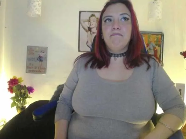 Live sex webcam photo for summynov #268982273