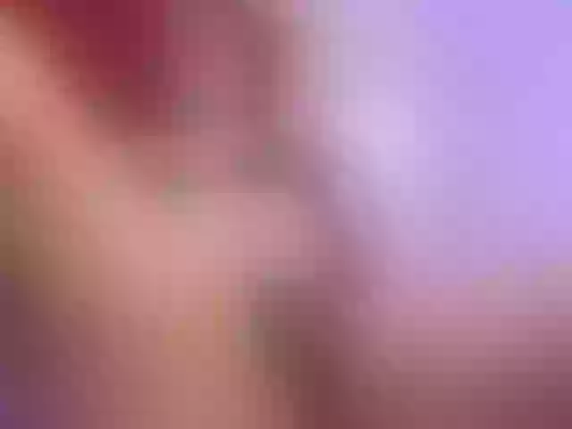Live sex webcam photo for CloeMurphy #268982422