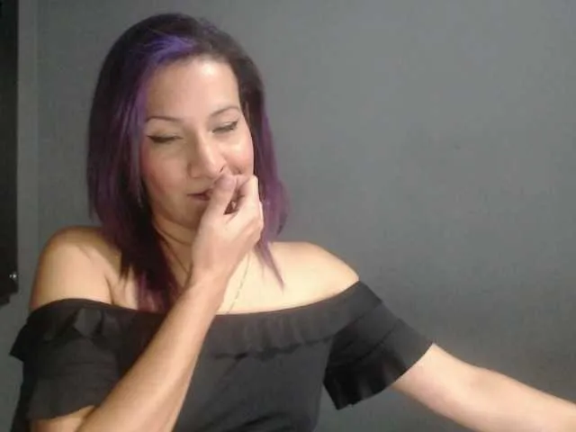 Live sex webcam photo for INFERNALSEXX #268968148
