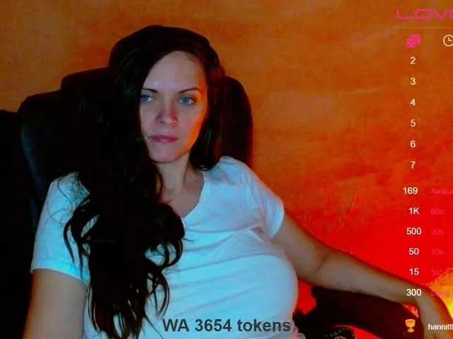 Live sex webcam photo for SexQueen1 #268967121