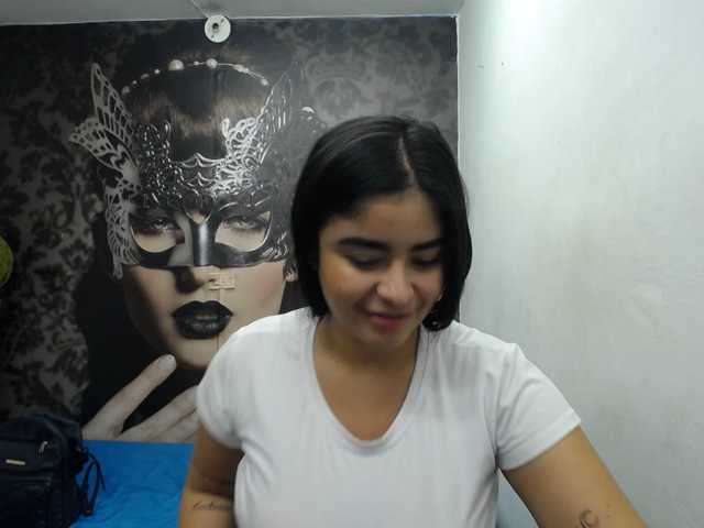 Live sex webcam photo for Hanna-Koch #268968149