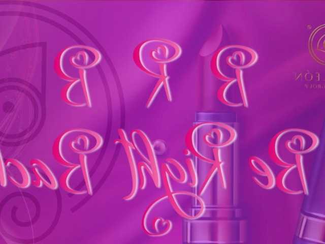 Live sex webcam photo for Cristal-Light #268983380