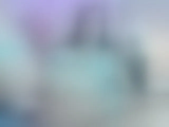 Live sex webcam photo for lizzarobert #268982386