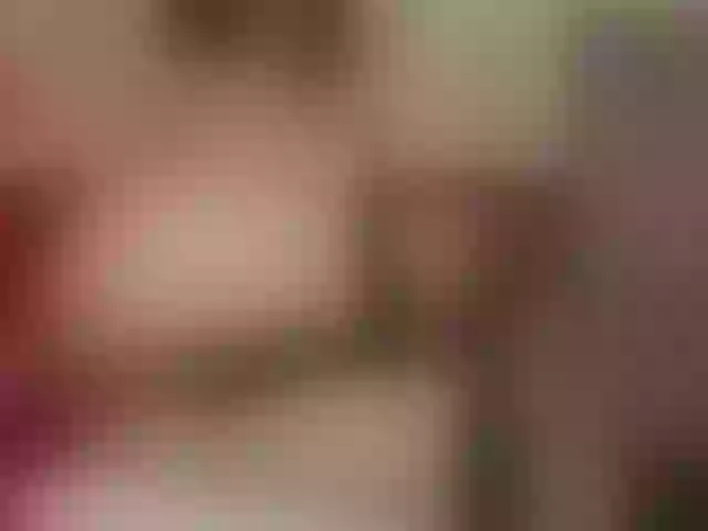 Live sex webcam photo for SonyaSsss #268966474