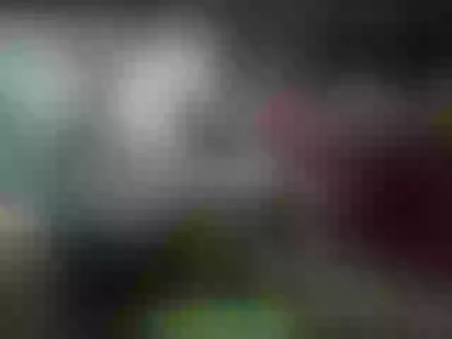 Live sex webcam photo for alisablond #268976534