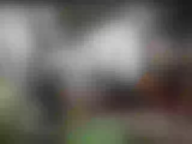Live sex webcam photo for alisablond #268981629